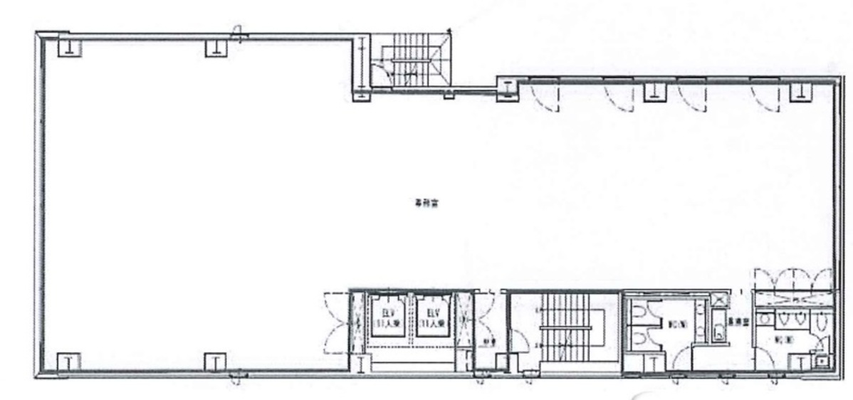 fresh/building/J00100390748_18