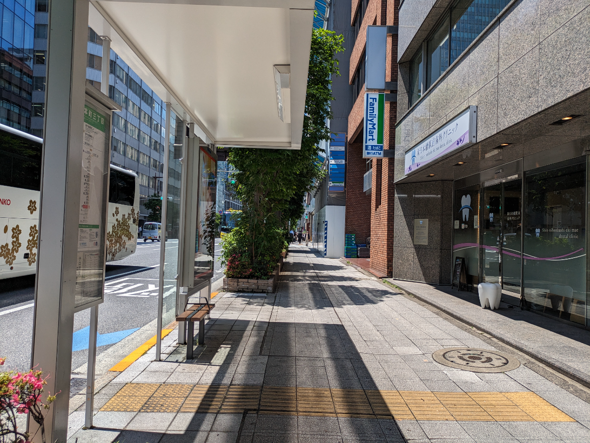 fresh/building/J00100390748_2