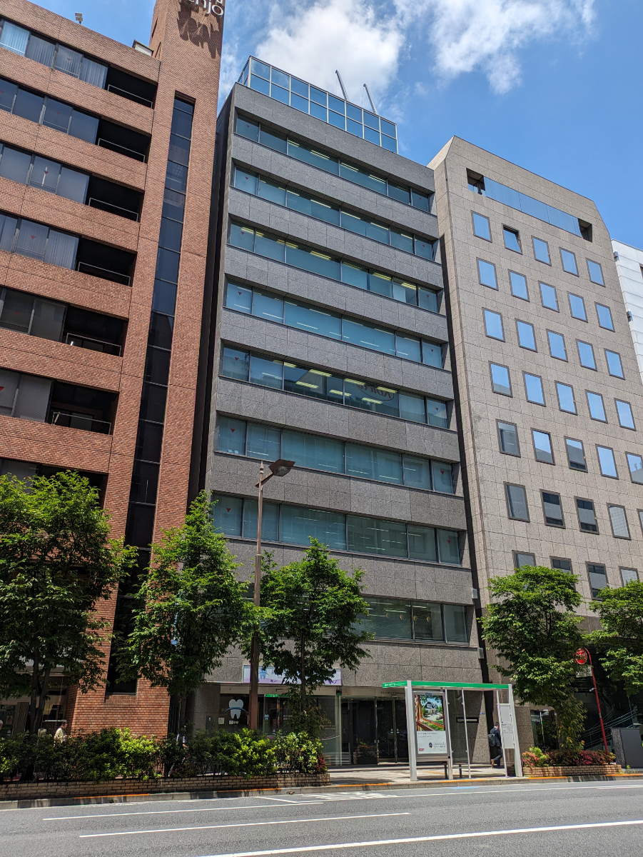 fresh/building/J00100390748_5