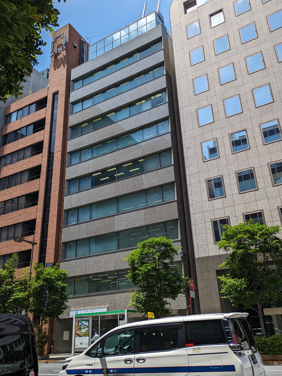 fresh/building/J00100390748_6