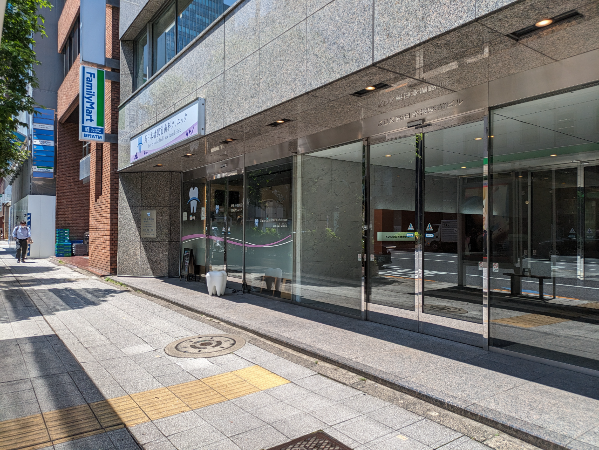 fresh/building/J00100390748_8