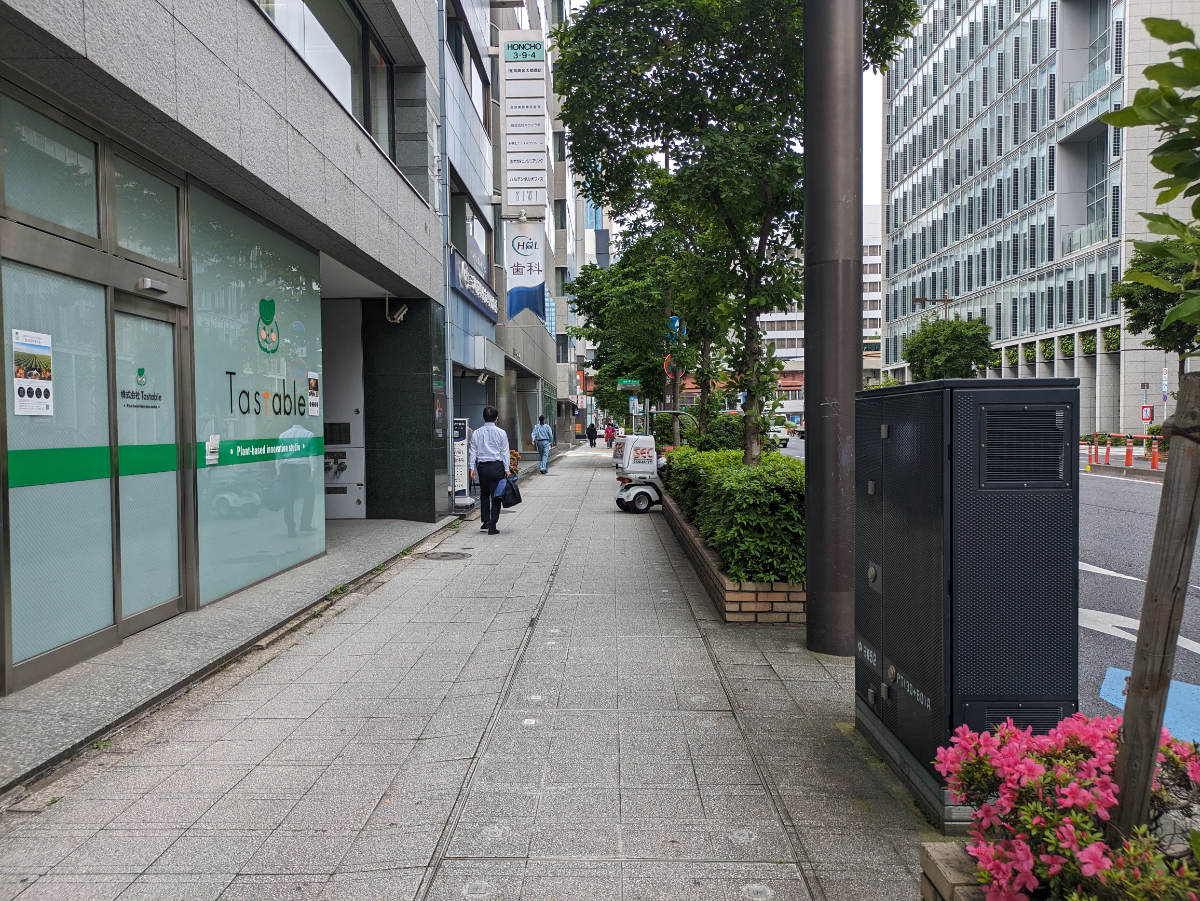 fresh/building/J00100390749_2