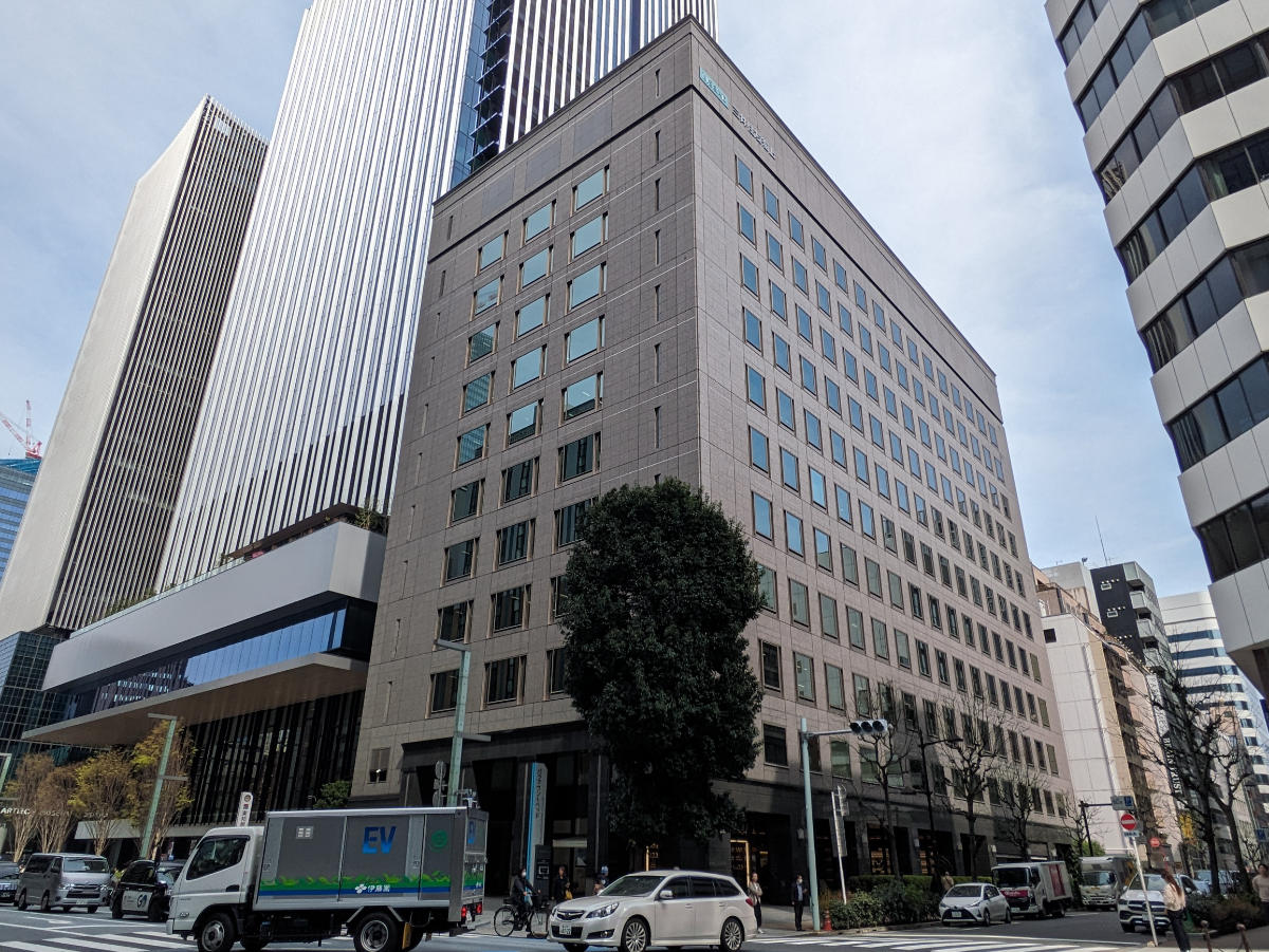 fresh/building/J00100390751_1