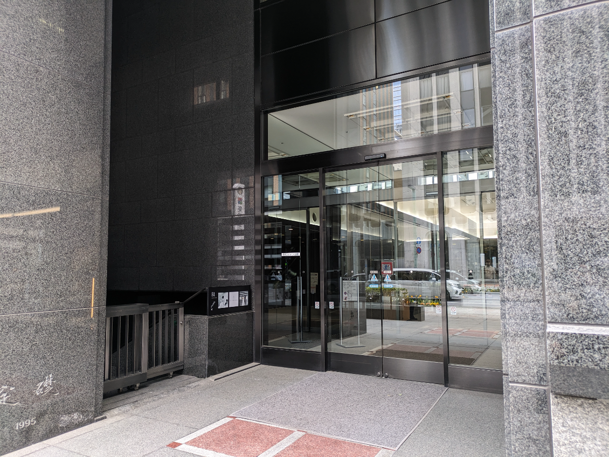 fresh/building/J00100390751_10