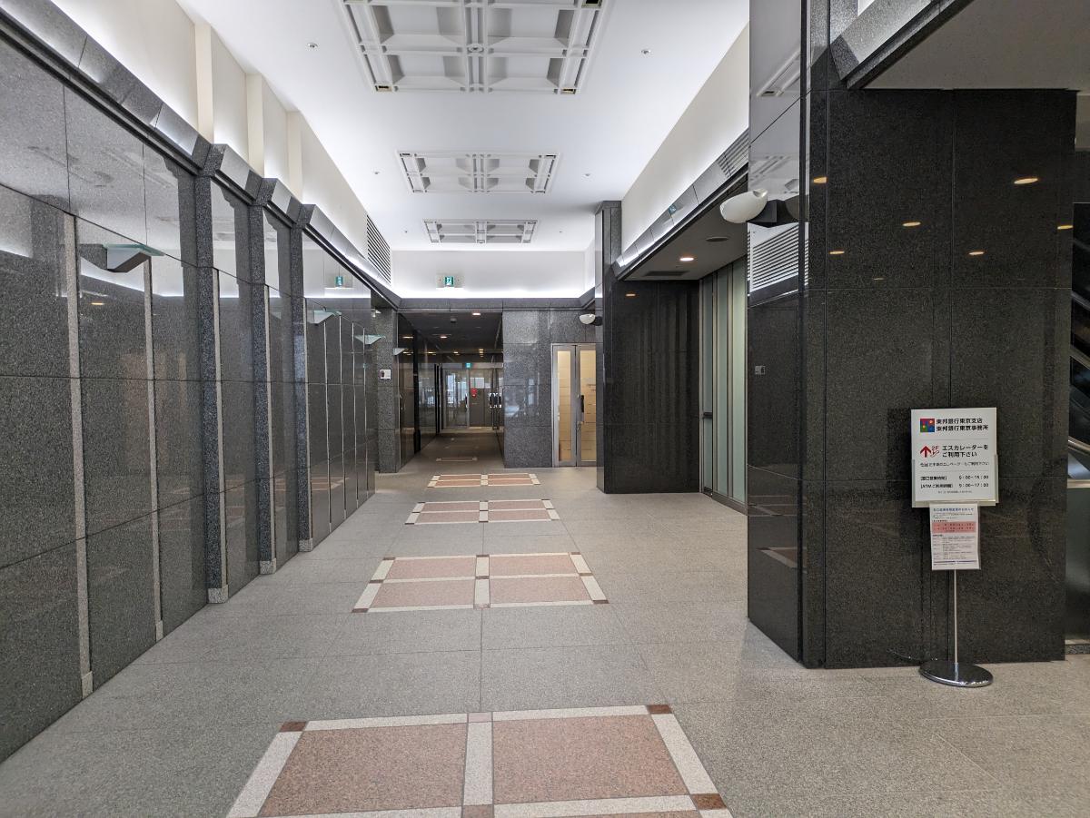 fresh/building/J00100390751_11