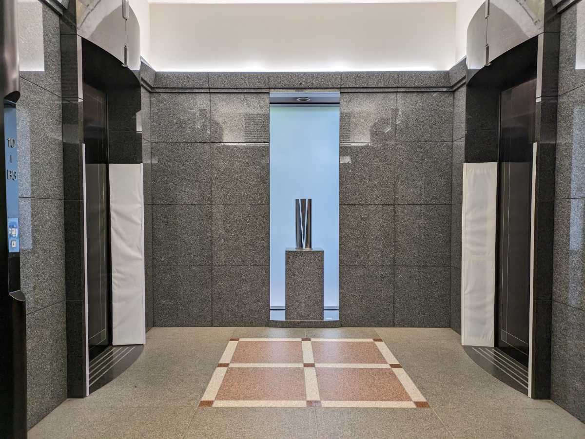 fresh/building/J00100390751_13