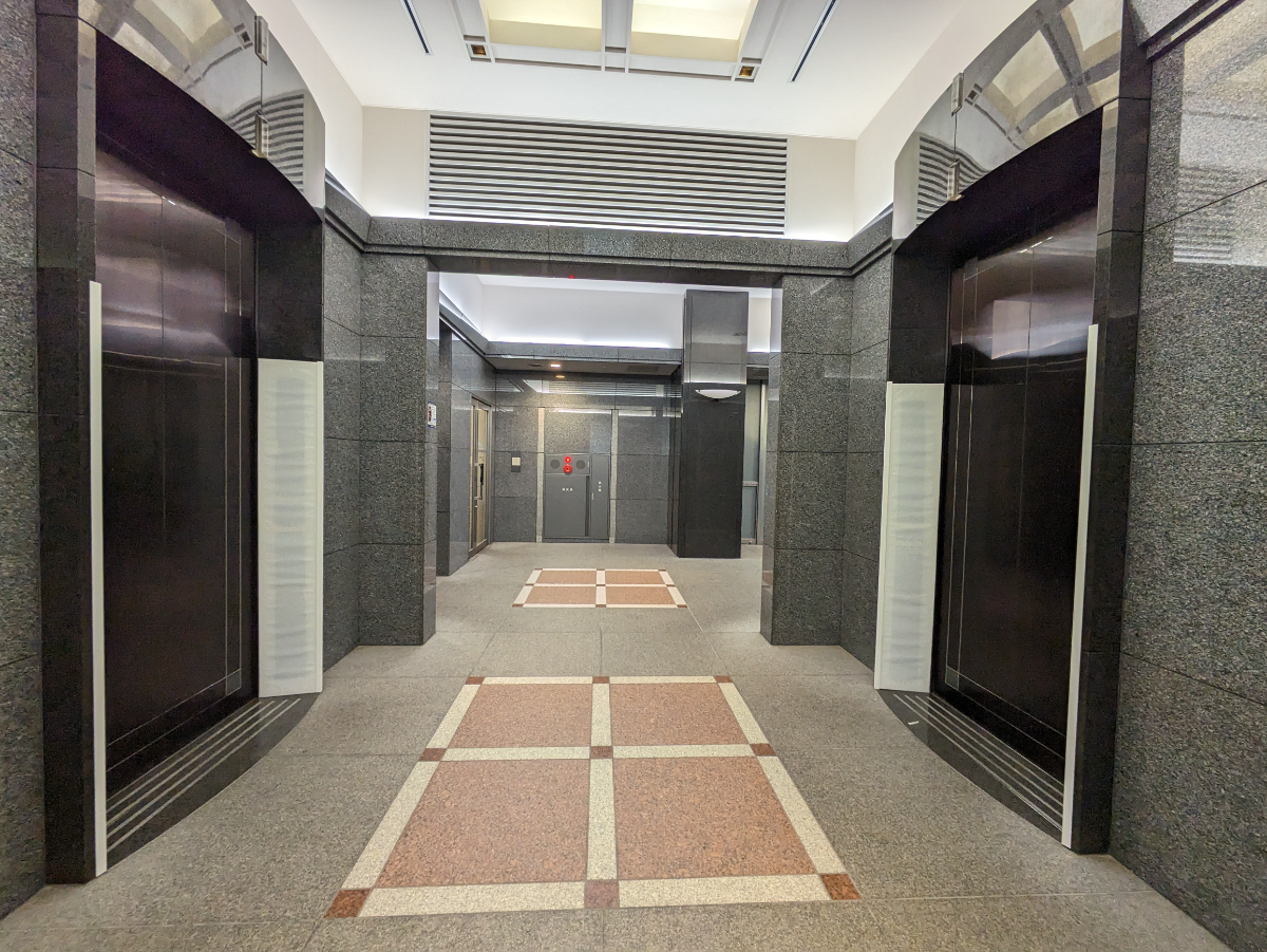 fresh/building/J00100390751_14