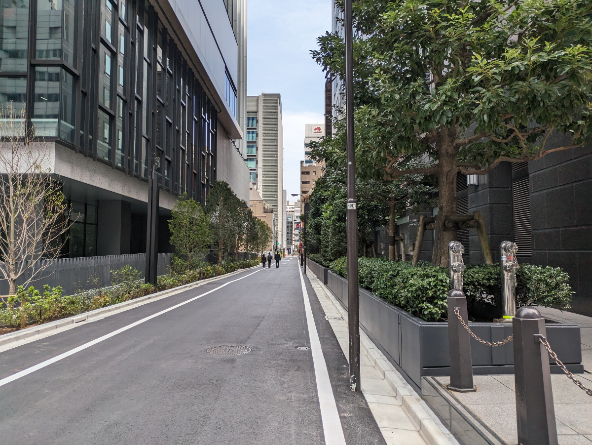 fresh/building/J00100390751_15