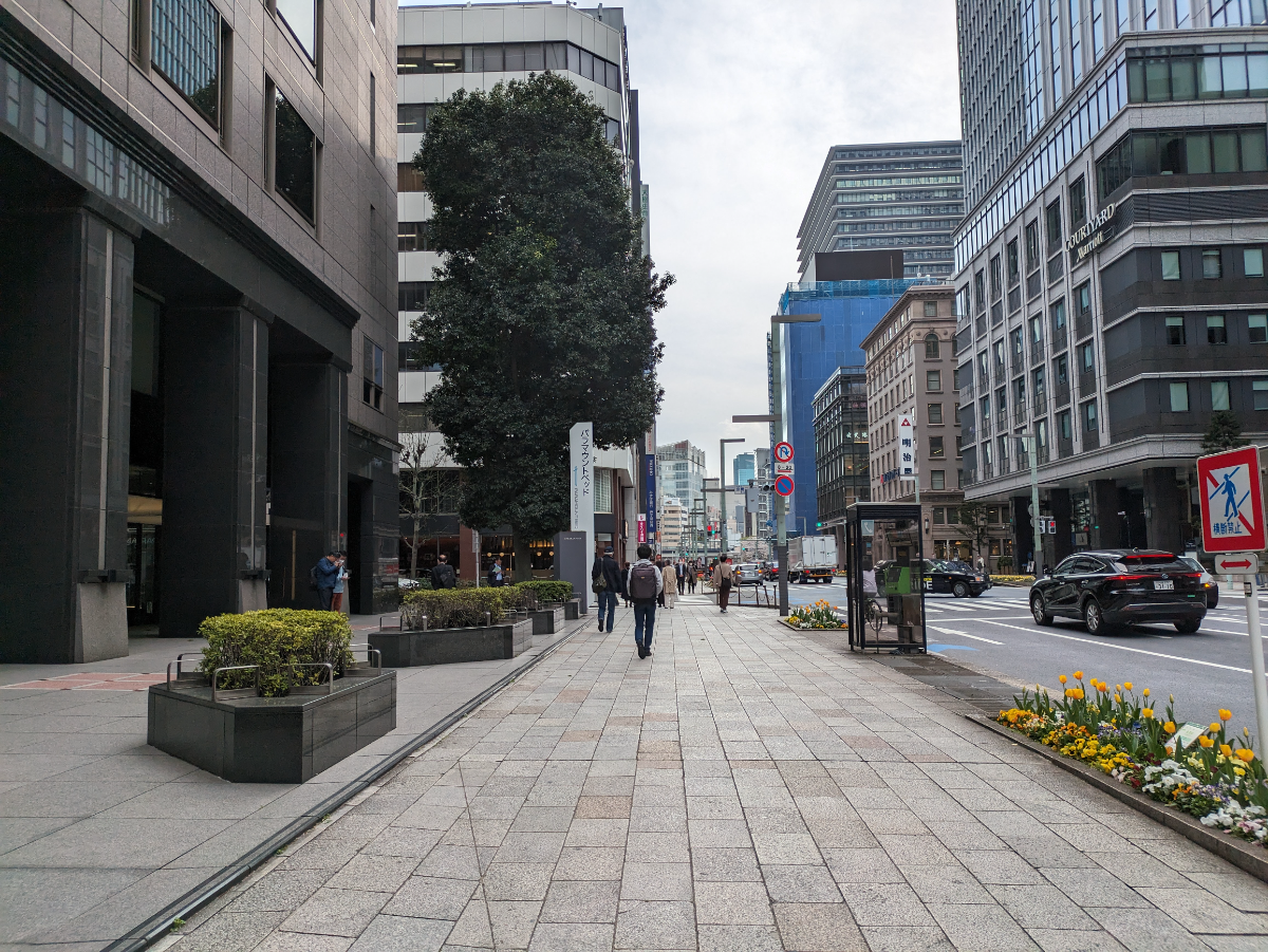 fresh/building/J00100390751_16