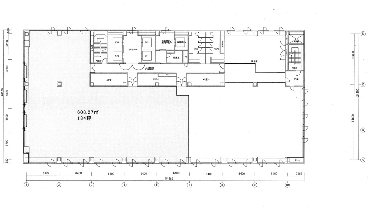 fresh/building/J00100390751_18