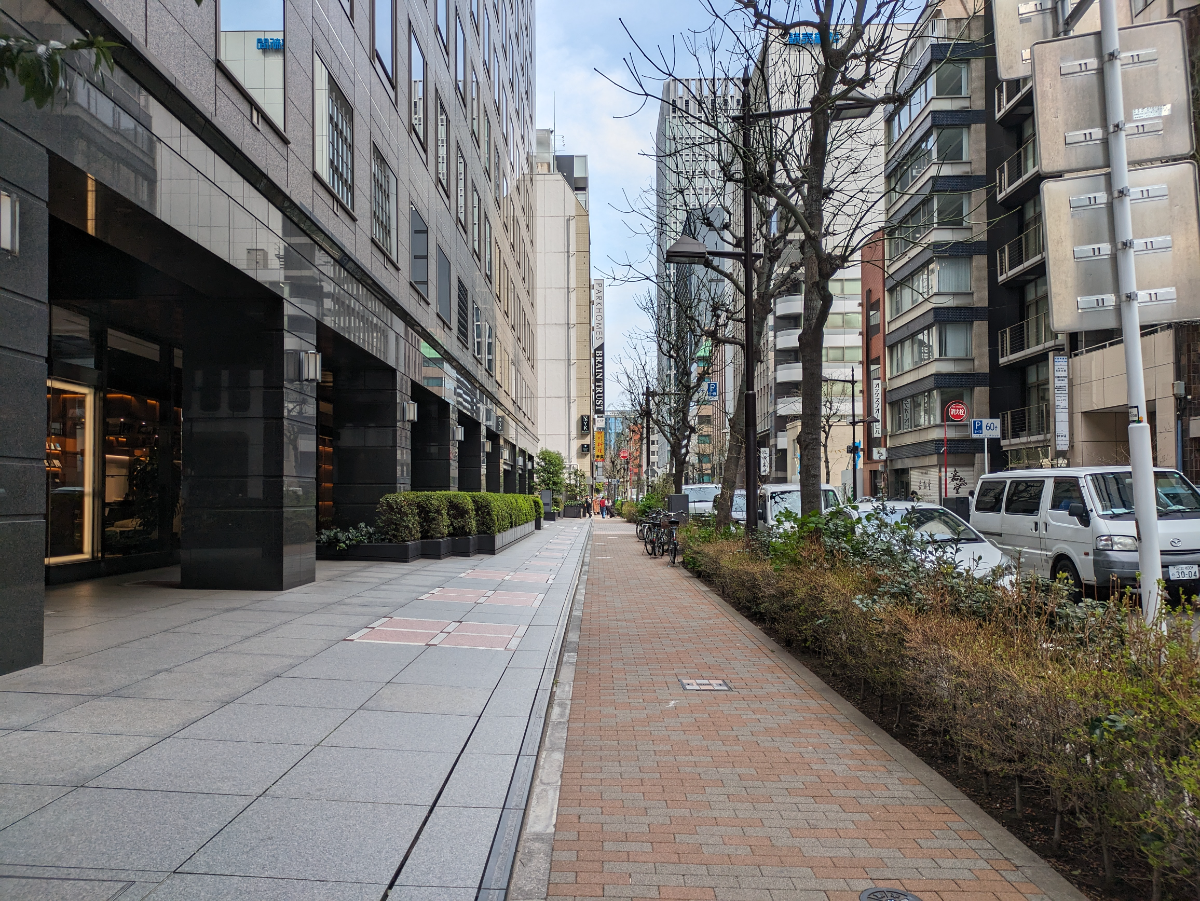 fresh/building/J00100390751_2