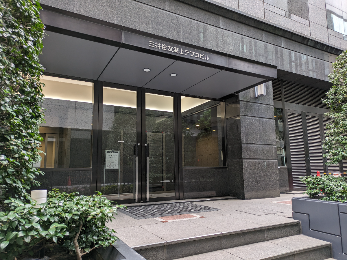 fresh/building/J00100390751_3