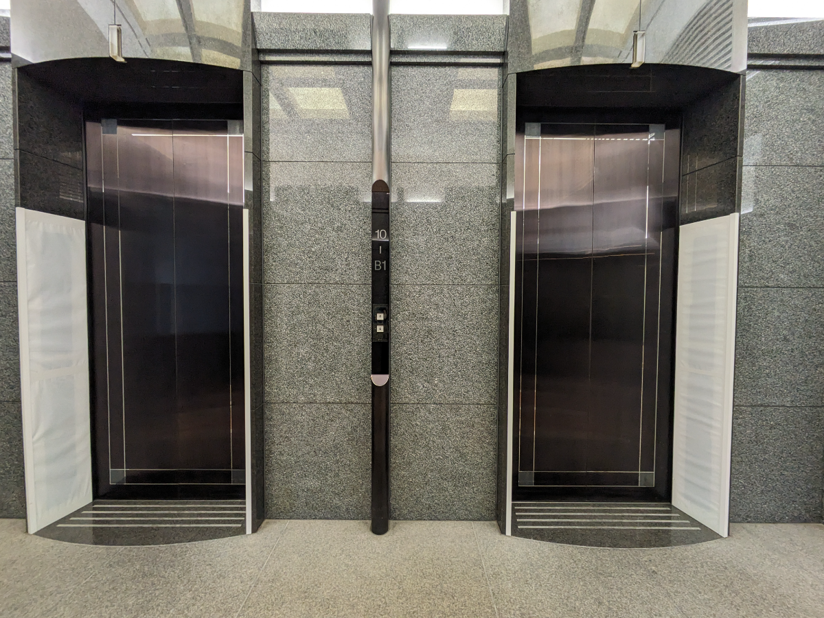 fresh/building/J00100390751_4