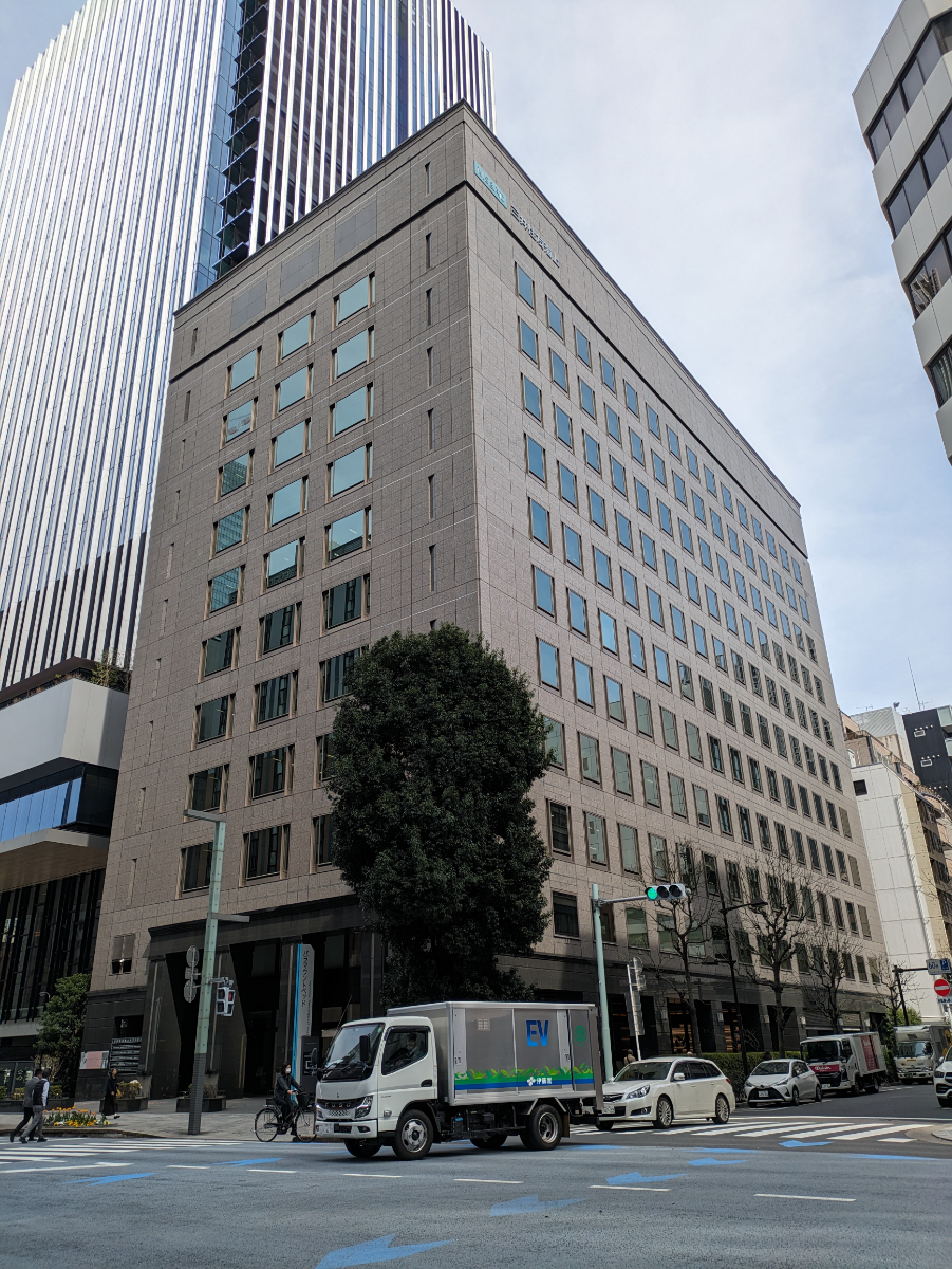 fresh/building/J00100390751_5