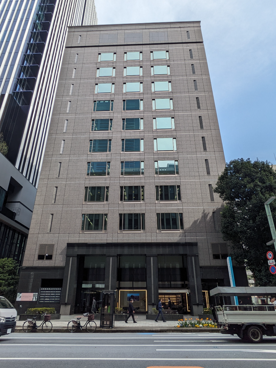 fresh/building/J00100390751_6