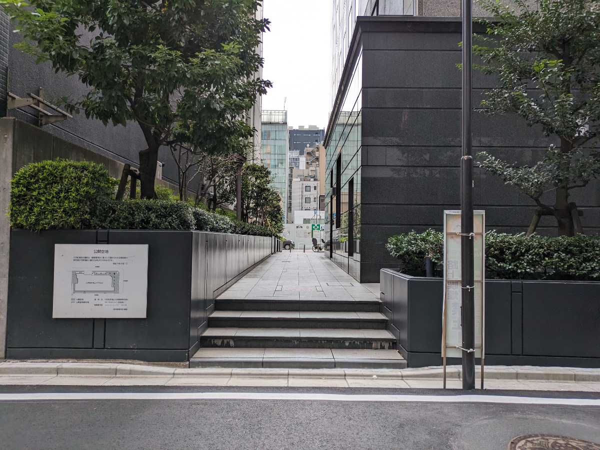 fresh/building/J00100390751_8