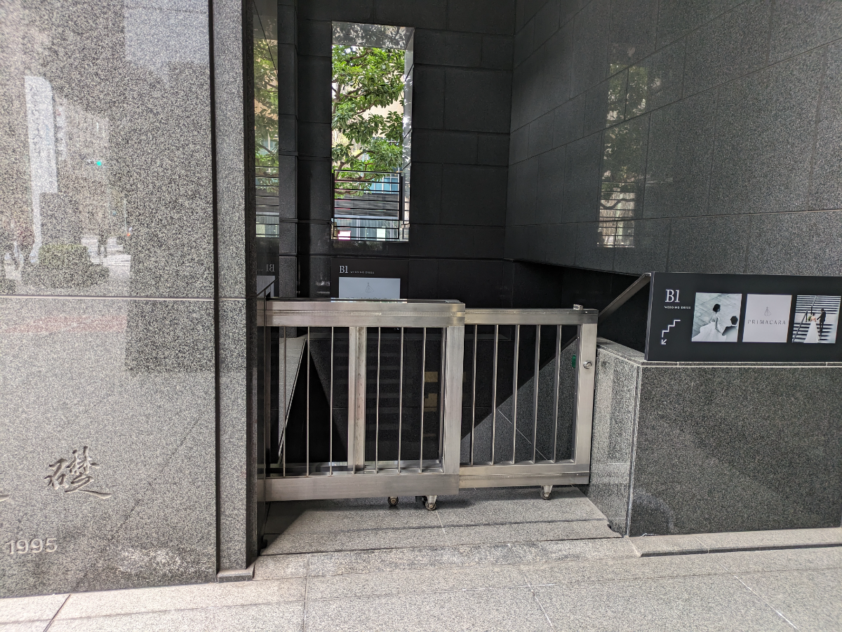 fresh/building/J00100390751_9