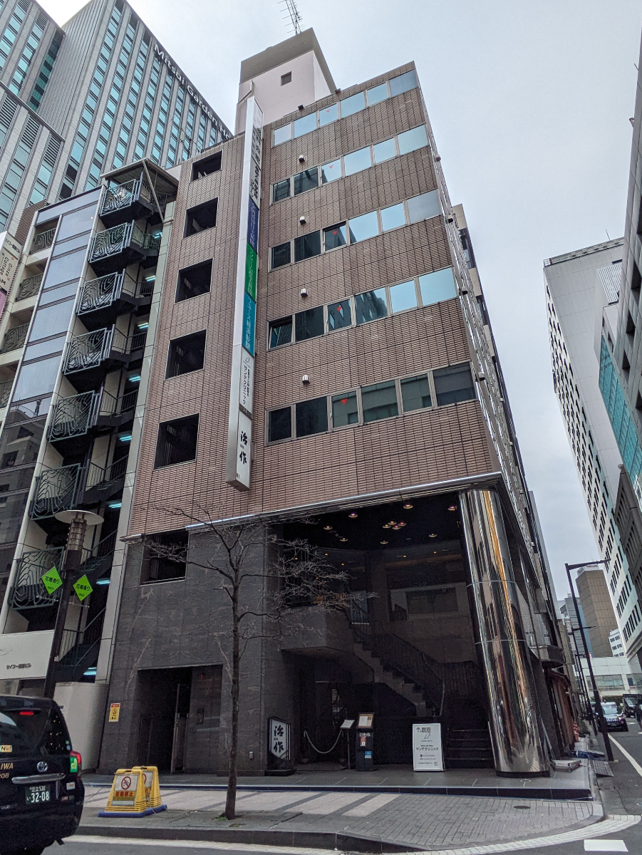 fresh/building/J00100390752_1