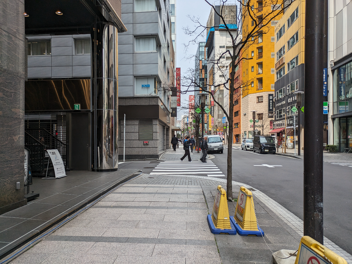 fresh/building/J00100390752_10