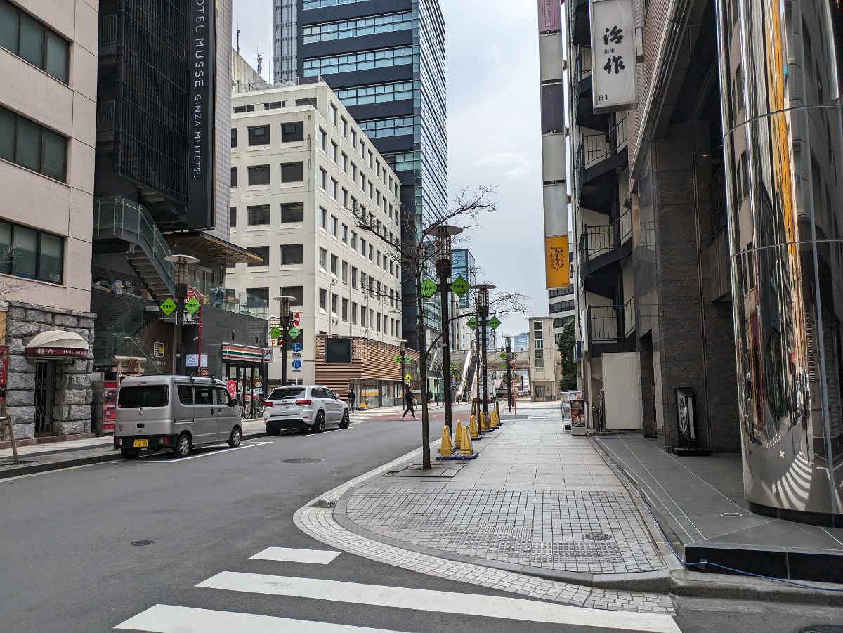 fresh/building/J00100390752_11