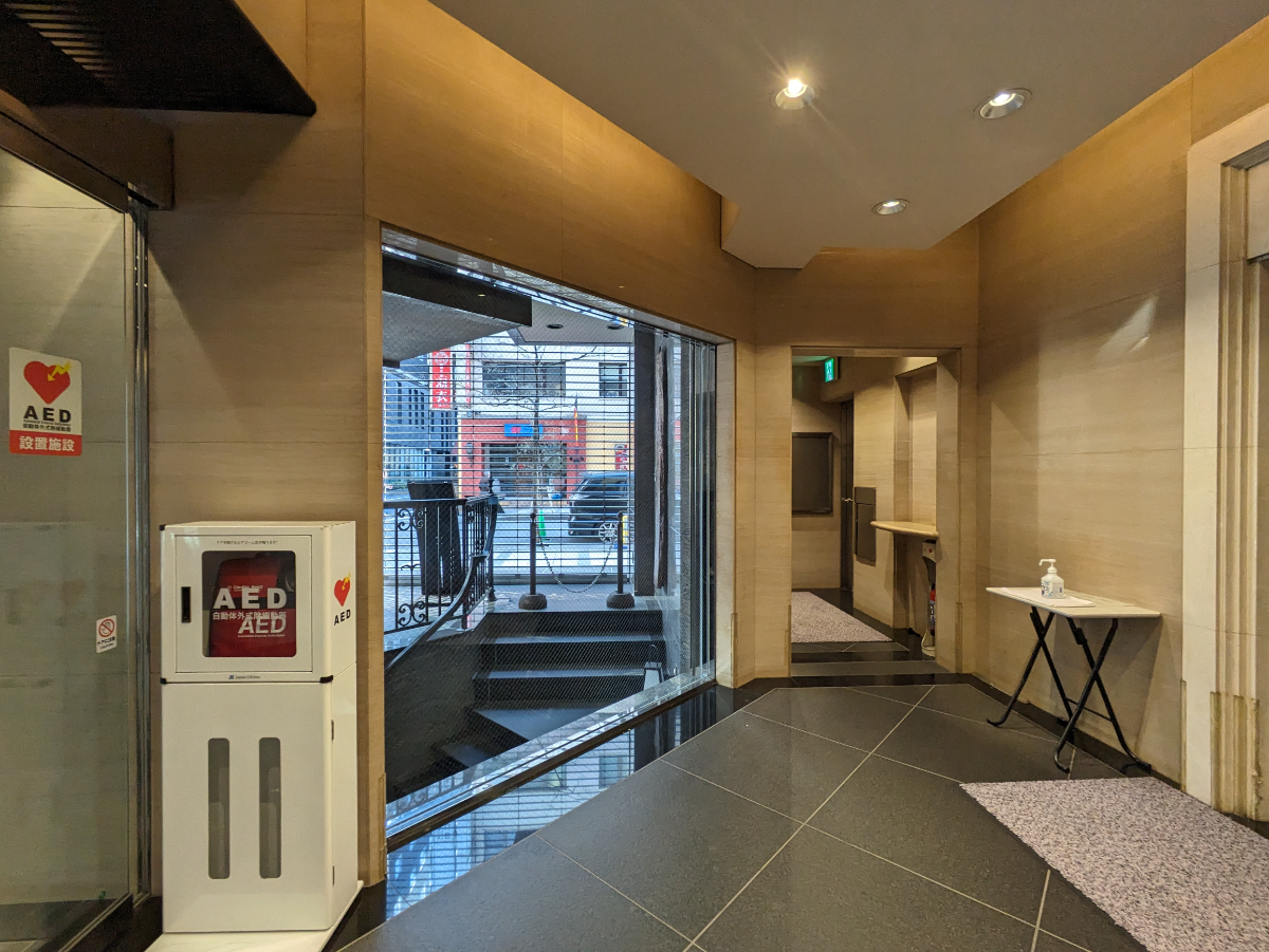fresh/building/J00100390752_13
