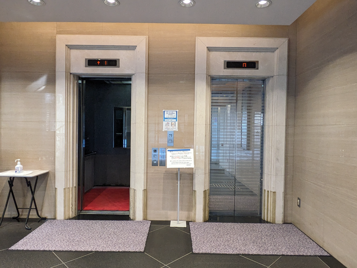 fresh/building/J00100390752_4