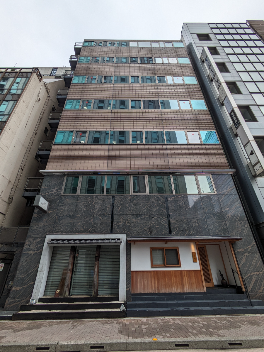 fresh/building/J00100390752_5