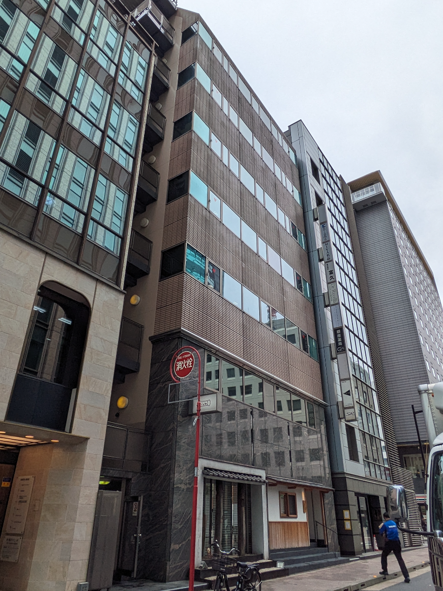 fresh/building/J00100390752_6