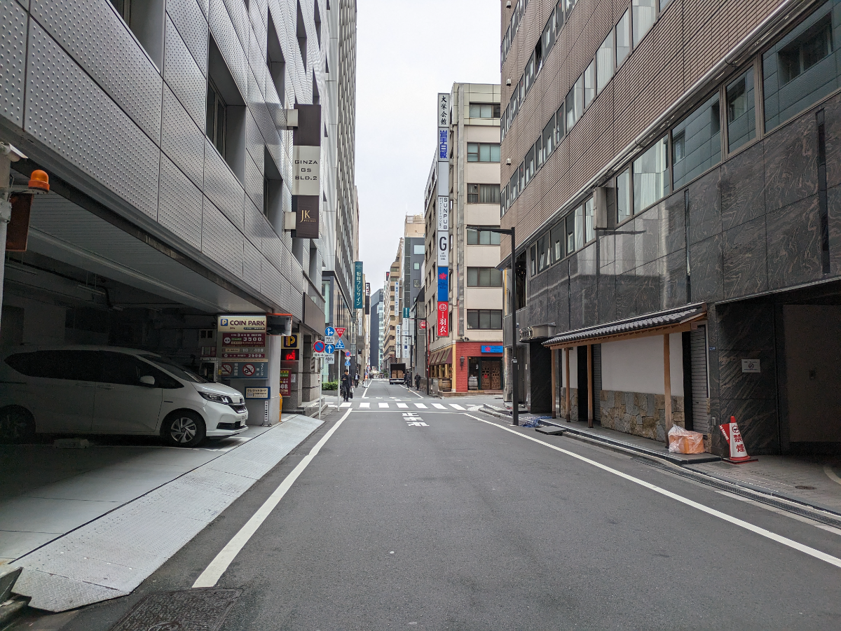 fresh/building/J00100390752_9