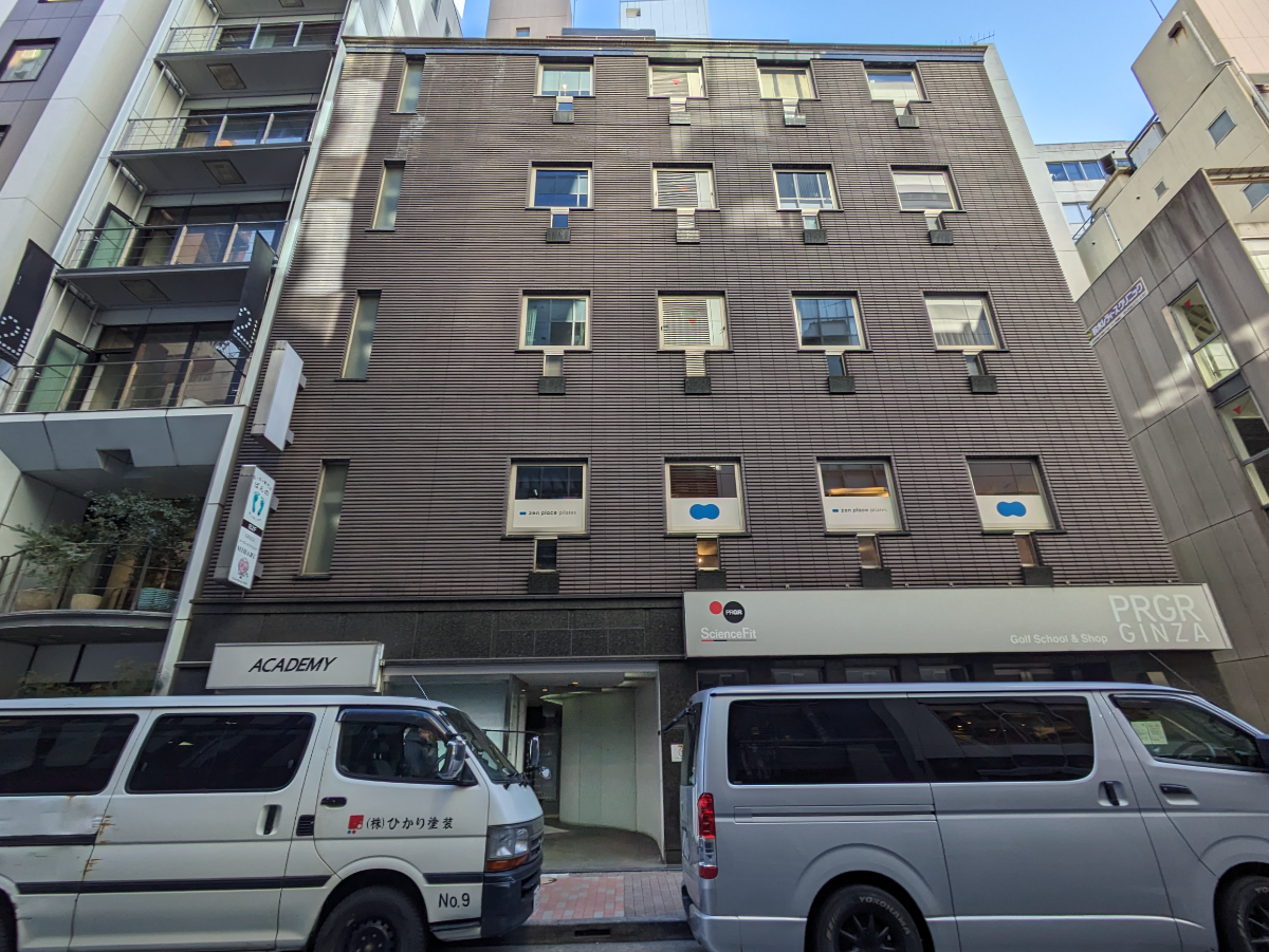 fresh/building/J00100390755_1