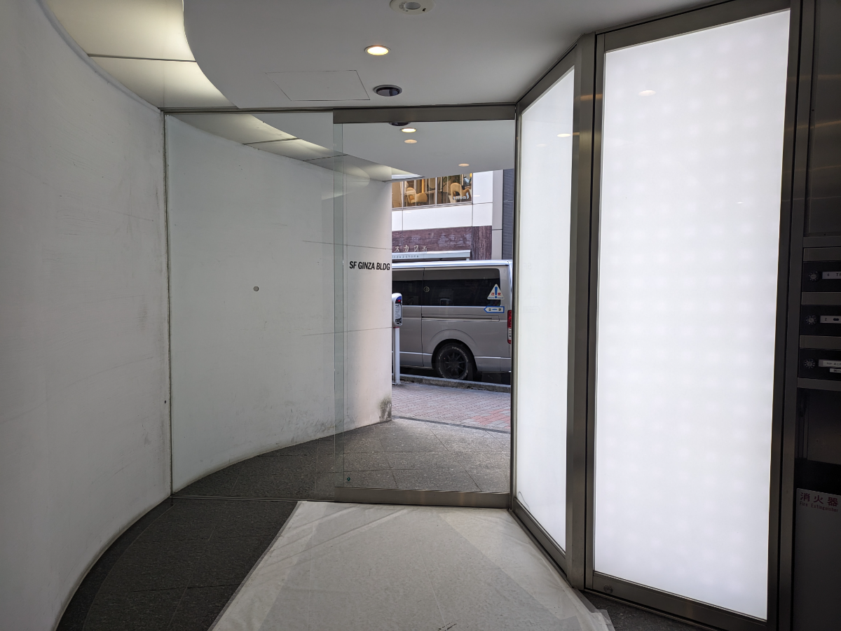 fresh/building/J00100390755_14