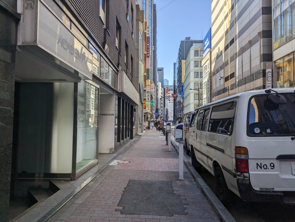 fresh/building/J00100390755_16