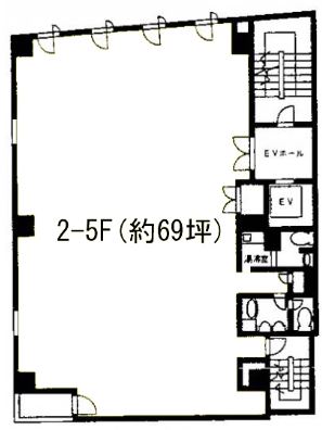 fresh/building/J00100390755_18