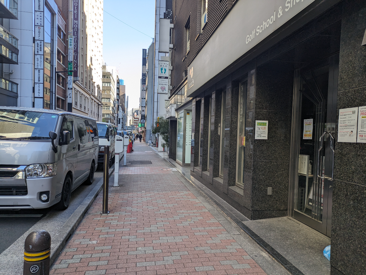 fresh/building/J00100390755_2