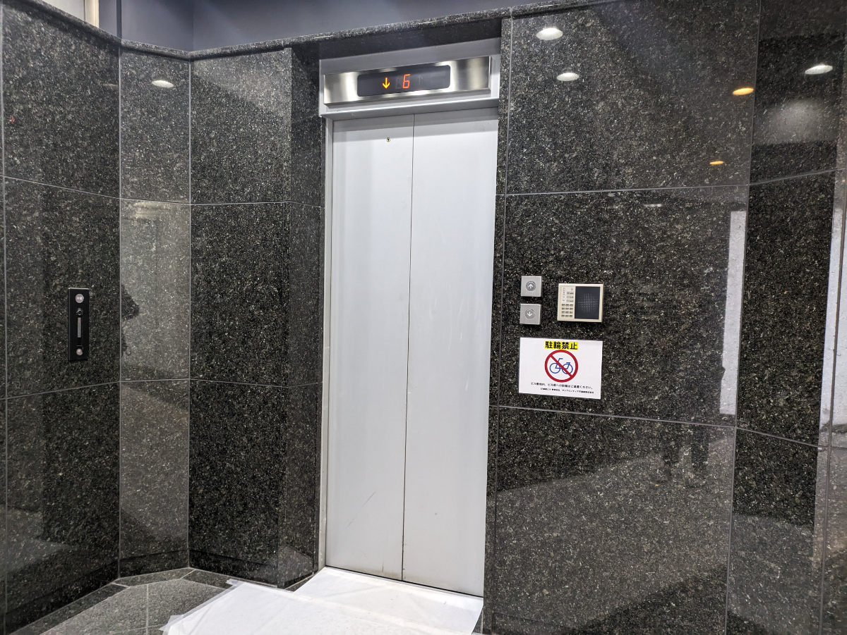 fresh/building/J00100390755_4