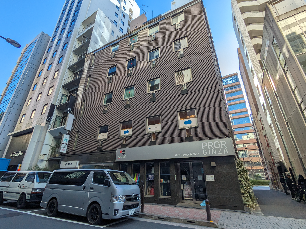 fresh/building/J00100390755_5