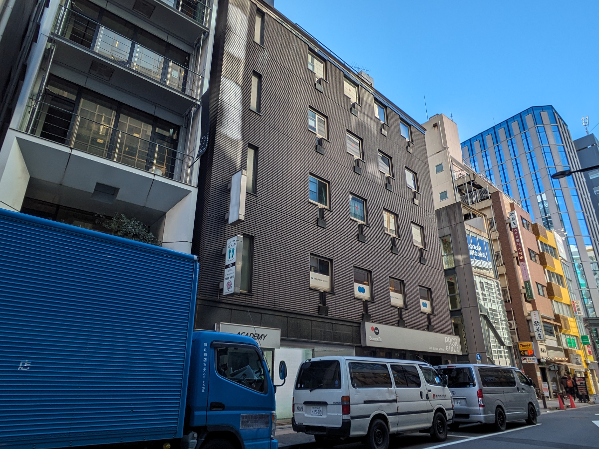 fresh/building/J00100390755_6