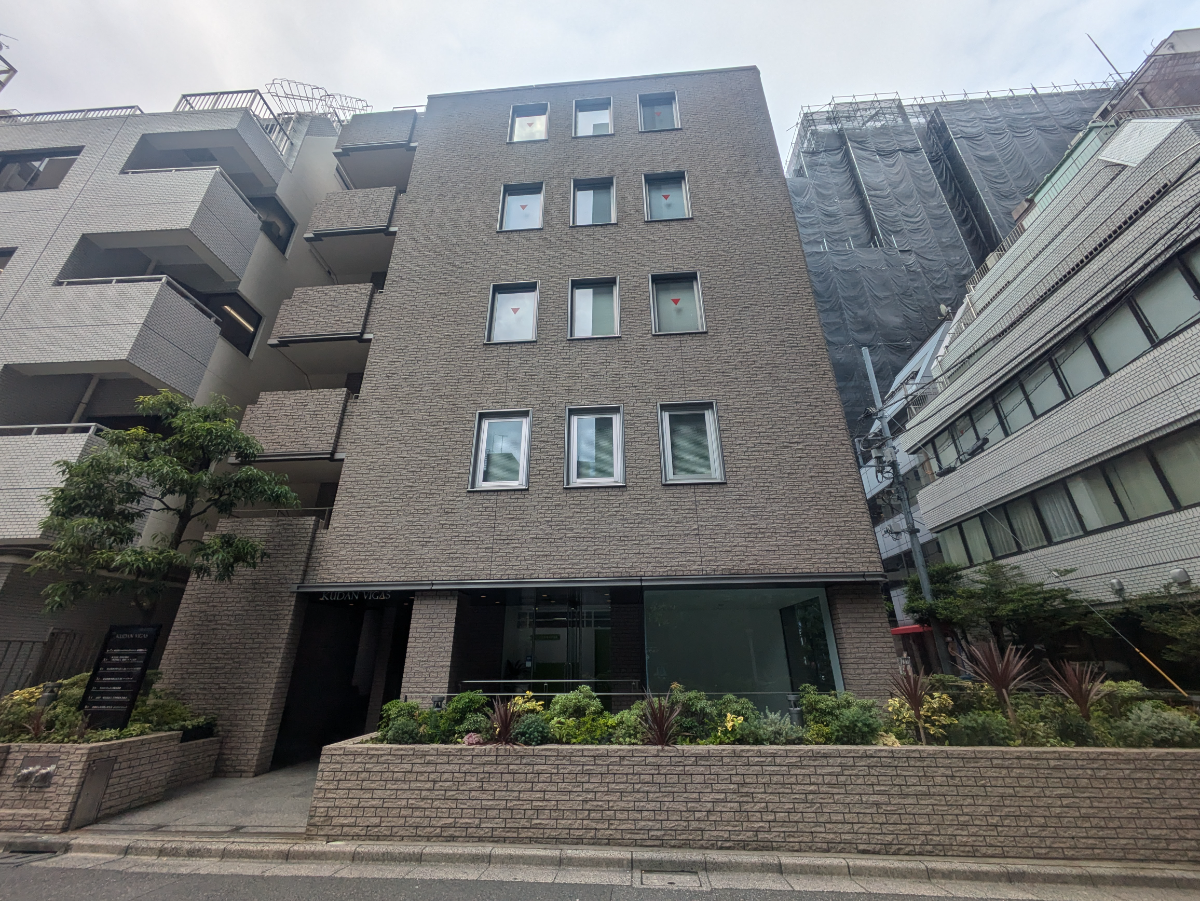 fresh/building/J00100390758_1