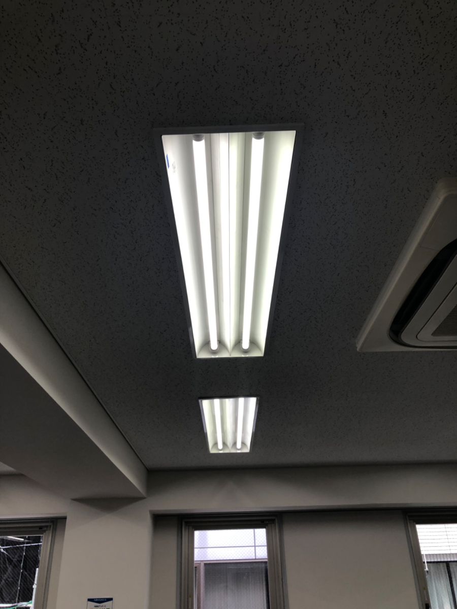 fresh/building/J00100390758_11