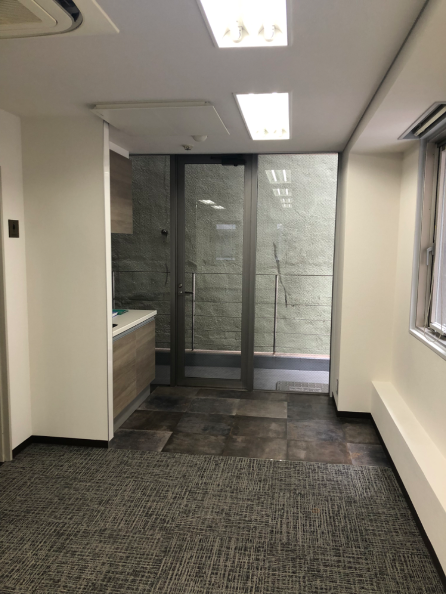 fresh/building/J00100390758_17