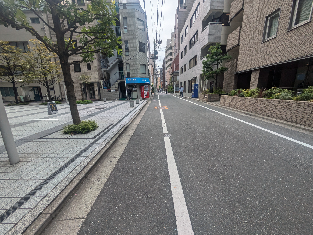 fresh/building/J00100390758_2