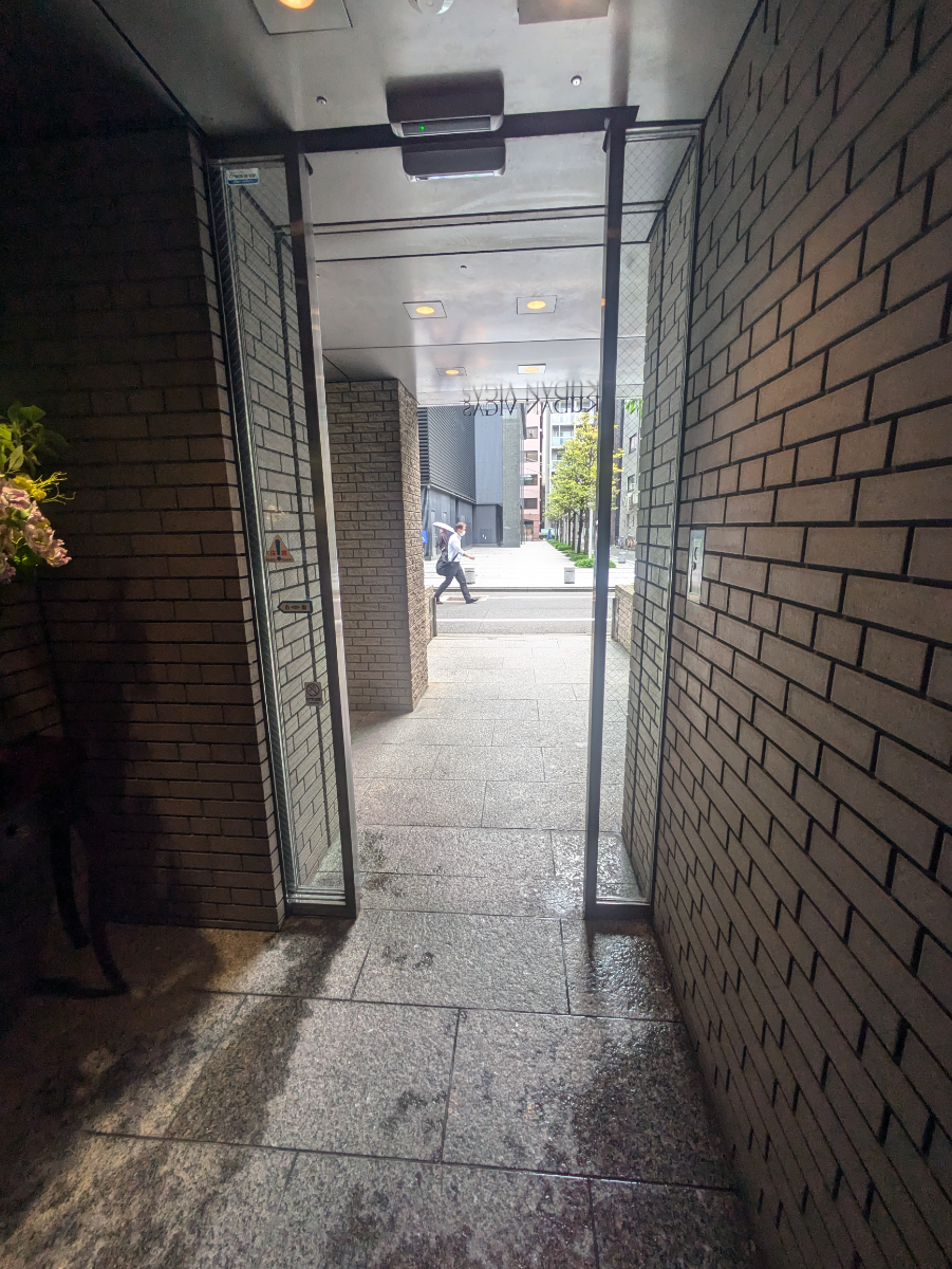 fresh/building/J00100390758_21