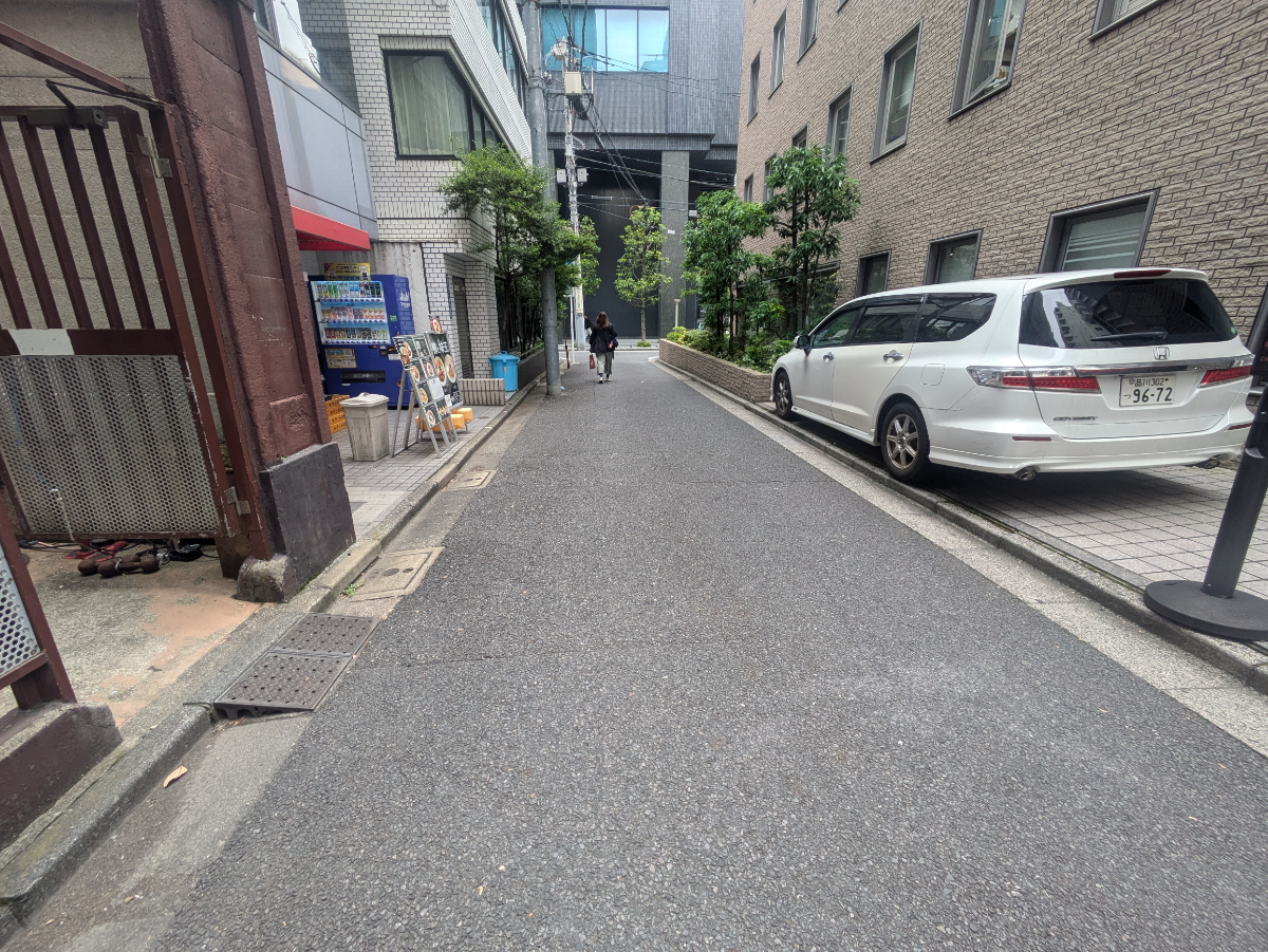 fresh/building/J00100390758_22