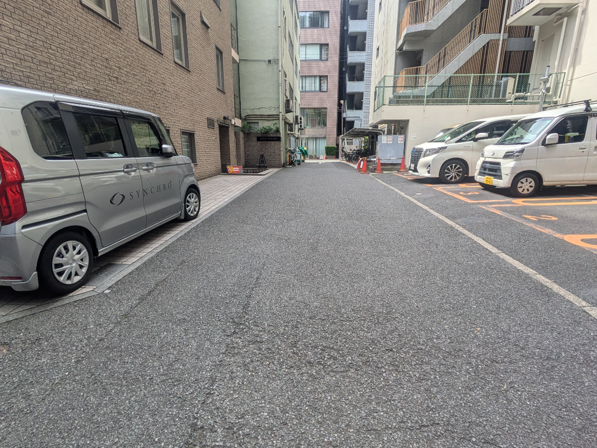 fresh/building/J00100390758_24