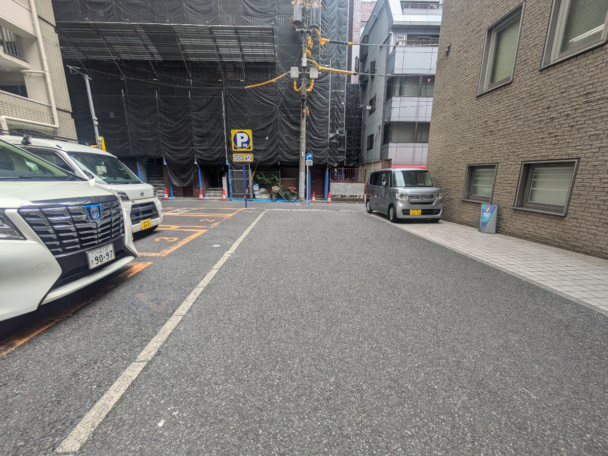 fresh/building/J00100390758_25