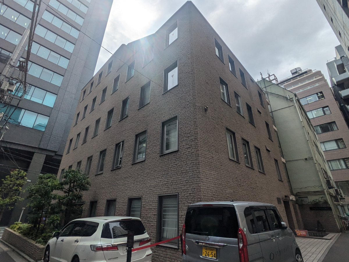 fresh/building/J00100390758_7
