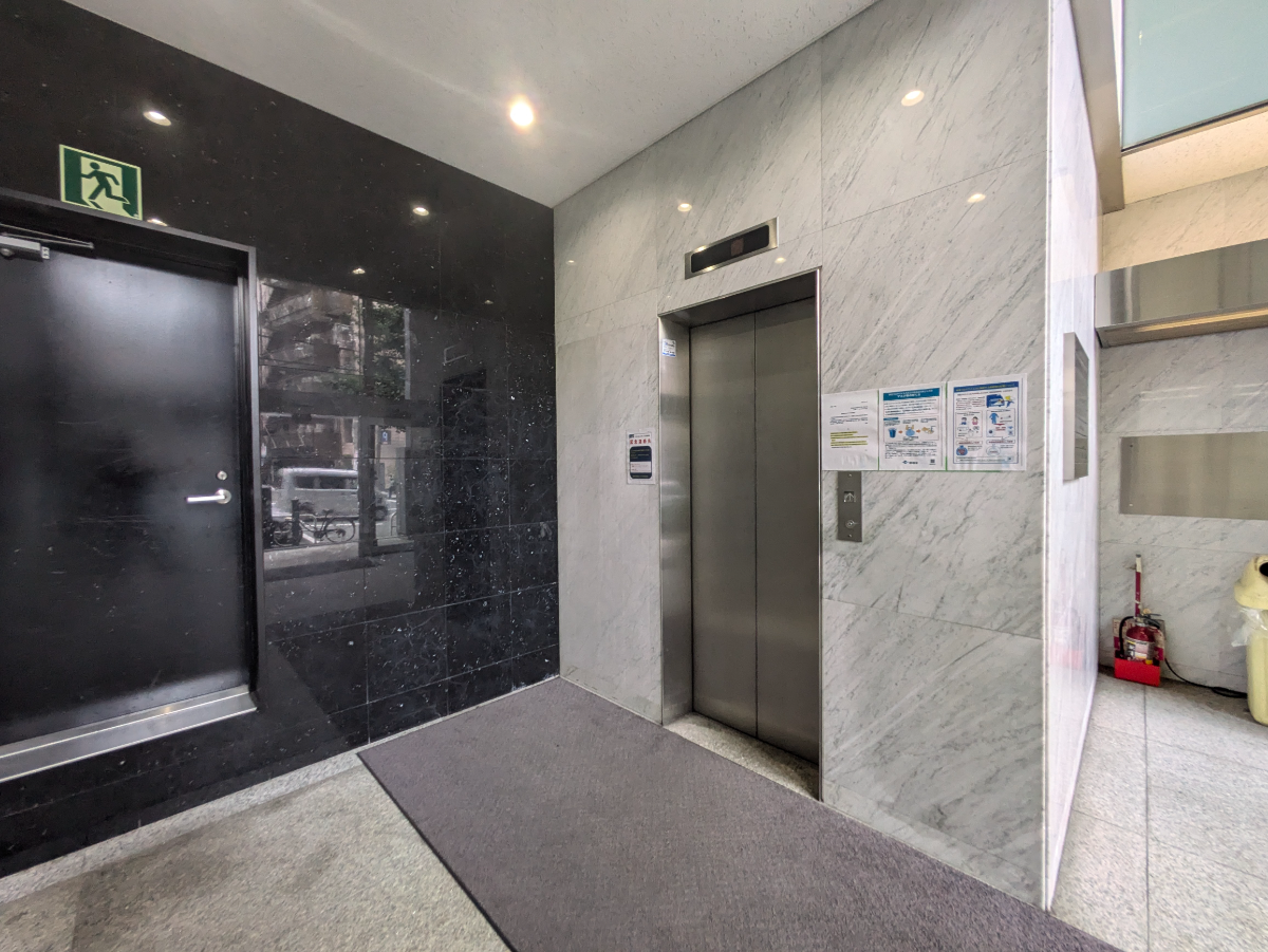 fresh/building/J00100390759_4