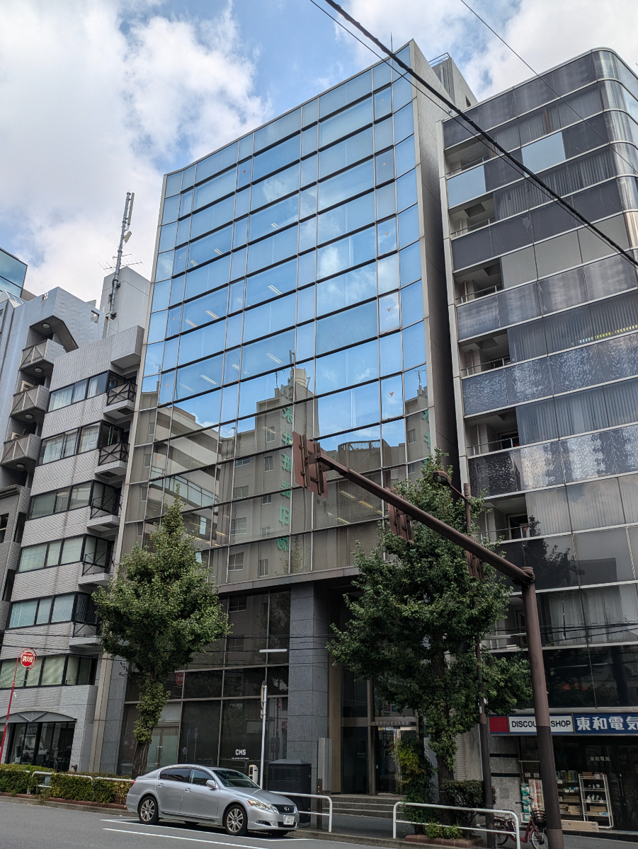 fresh/building/J00100390759_5