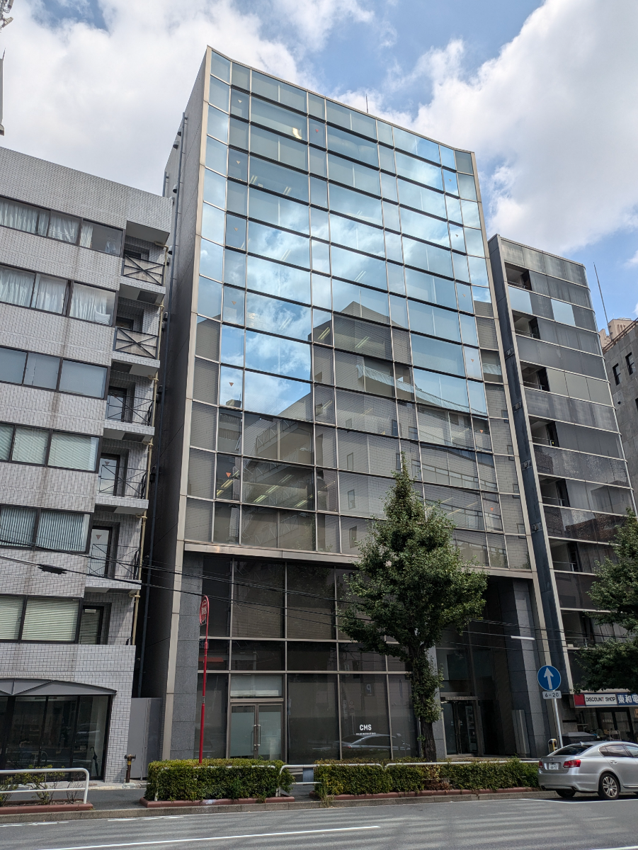 fresh/building/J00100390759_6