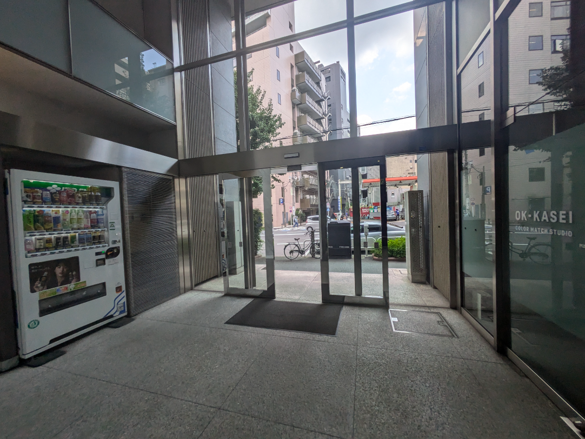 fresh/building/J00100390759_9